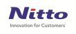 Logo der Firma Nitto Advanced Film Gronau GmbH