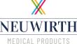 Logo der Firma NMP Neuwirth Medical Products GmbH