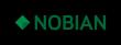 Logo der Firma Nobian GmbH