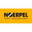 Logo der Firma Noerpel Baienfurt GmbH