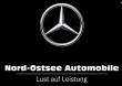 Logo der Firma Nord-Ostsee Automobile SE & Co. KG