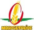 Logo der Firma Nordgetreide Gesellschaft mit beschränkter Haftung & Co. Kommanditgesellschaft