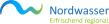 Logo der Firma Nordwasser GmbH