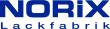 Logo der Firma Norix Lackfabrik GmbH & Co. KG