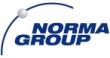 Logo der Firma NORMA Germany GmbH