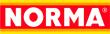 Logo der Firma Norma Lebensmittelfilial- betrieb Stiftung & Co. KG