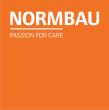 Logo der Firma Normbau GmbH