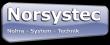 Logo der Firma Norsystec-Nohra-System- Technik GmbH