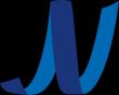 Logo der Firma Nuvotex GmbH