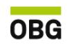 Logo der Firma OBG Tiefbau GmbH & Co.KG