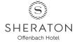 Logo der Firma Offenbach Hotelbetriebsgesellschaft mbH & Co. KG