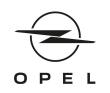 Logo der Firma Opel Automobile GmbH