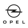 Logo der Firma Opel Group Warehousing GmbH
