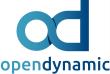 Logo der Firma opendynamic GmbH & Co. KG