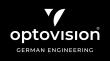 Logo der Firma Optovision Gesellschaft für moderne Brillenglastechnik mbH