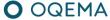 Logo der Firma OQEMA GmbH
