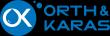 Logo der Firma Orth und Karas GmbH