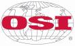 Logo der Firma OSI Food Solutions Germany GmbH
