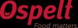Logo der Firma Ospelt Food Establishment Zweigniederlassung Apolda