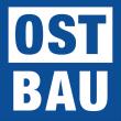 Logo der Firma OST BAU; Osterburger Straßen-, Tief- und Hochbau GmbH