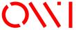 Logo der Firma OWI Formteile aus Holz und Kunststoff GmbH & Co. KG