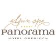 Logo der Firma Panoramahotel Oberjoch GmbH