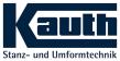 Logo der Firma Paul Kauth GmbH & Co.KG