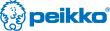 Logo der Firma Peikko Deutschland GmbH