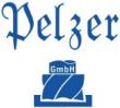 Logo der Firma Pelzer Maschinenbau und CNC-Zerspanungstechnik GmbH