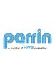 Logo der Firma Perrin GmbH