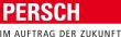 Logo der Firma Persch Entsorgung, Verwertung und Transporte GmbH & Co. KG