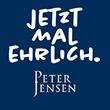 Logo der Firma Peter Jensen GmbH