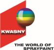 Logo der Firma Peter Kwasny GmbH
