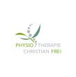 Logo der Firma Physiotherapie Christian Frei GmbH