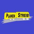 Logo der Firma Planen Streib GmbH