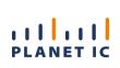 Logo der Firma PLANET IC GmbH
