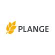 Logo der Firma Plange GmbH