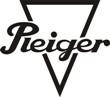 Logo der Firma Pleiger Berufsausbildungs- gesellschaft bR