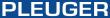Logo der Firma Pleuger Industries GmbH