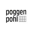 Logo der Firma Poggenpohl Manufacturing GmbH