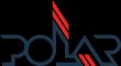 Logo der Firma POLAR Cutting Technologies GmbH