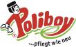 Logo der Firma Poliboy Brandt & Walther GmbH