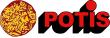 Logo der Firma Potis GmbH & Co. KG