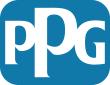 Logo der Firma PPG Deutschland Business Support GmbH