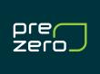 Logo der Firma PreZero Deutschland KG