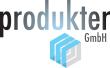 Logo der Firma Produkter GmbH