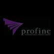Logo der Firma profine GmbH
