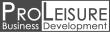 Logo der Firma ProLeisure Business Development GmbH