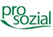 Logo der Firma prosozial GmbH Informations- technische Projekte im Sozial- und Bildungsbereich