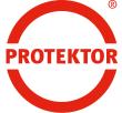 Logo der Firma Protektorwerk Florenz Maisch GmbH & Co. KG